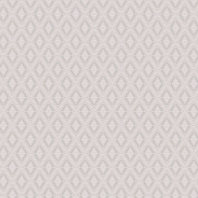 Обои Loymina HYGGE I Hg2 001 10.05*1.00 флизелин