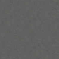 Обои Marburg City Glam 32319