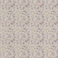 Обои Rasch Art Nouveau 958232