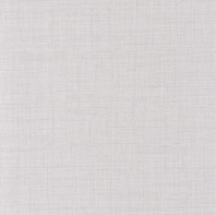Обои Casadeco Tweed 85471632