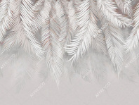 Фрески Affresco Trend Art AB477-COL1