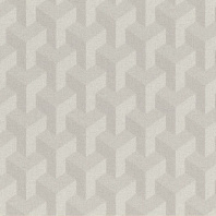 Обои Rasch Blend 962215