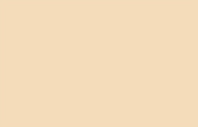 Обои Milassa Ambient vol.1 AM7 002 Обои Milassa Ambient vol.1 AM7 002