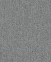 Обои Marburg New Spirit 31815 Обои Marburg New Spirit 31815