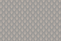 Фотообои Onprint Geometry rules ARTDECO 1G q Фотообои Onprint Geometry rules ARTDECO 1G q