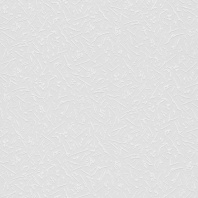 Обои под покраску Marburg Patent Decor 9307
