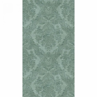 Обои Casadeco Palazzo 83557403