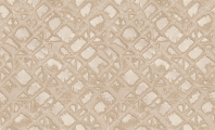 Обои Alessandro Allori Breeze 2202-3