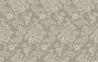 Обои Loymina Classic vol. II V2 010 Обои Loymina Classic vol. II V2 010