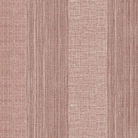 Обои Zambaiti Parati Trussardi IV 44917