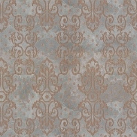 Обои Zambaiti Parati Lamborgini 44815 Обои Zambaiti Parati Lamborgini 44815