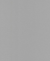 Обои Grandeco Jungle Fever JF1216