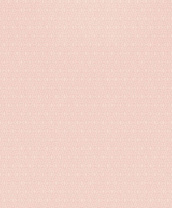 Обои Grandeco Opulence MY2304