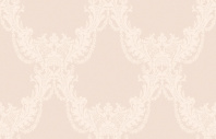 Обои Loymina Boudoir GT1 007