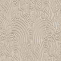 Обои Zambaiti Parati Trussardi V 21802 