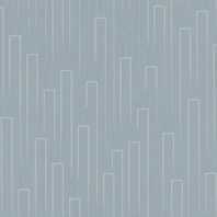 ARTS11 006 Обои Artsimple (Holidays) 10,05x1,00 флизелин