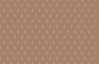 Обои Milassa Flos 2 012