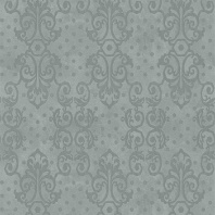 Обои Zambaiti Parati Lamborgini 44818 Обои Zambaiti Parati Lamborgini 44818