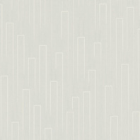 ARTS11 001 Обои Artsimple (Holidays) 10,05x1,00 флизелин