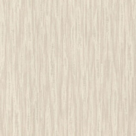 Обои Rasch Barbara Home Collection XL 802818