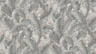 Обои Alessandro Allori Breeze 2201-3