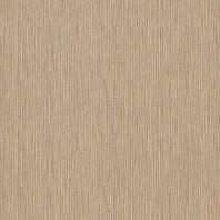 Обои Zambaiti Parati Unica 63011