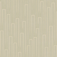 ARTS11 002/2 Обои Artsimple (Holidays) 10,05x1,00 флизелин