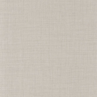 Обои Casadeco Tweed 85472172