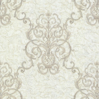 Обои Decory&Decory Parma 83304