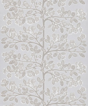 Обои Grandeco Jack'n Rose II LL-06-11-6