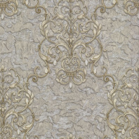 Обои Decory&Decory Parma 83312