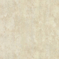 Обои Decory&Decory City 83222