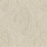 Обои Rasch Blend 962000 