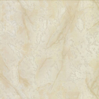 Обои Decory&Decory City 82220
