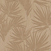 Обои Zambaiti Parati Unica 63010