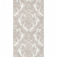 Обои Casadeco Palazzo 83551405