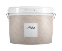 Грунтовка акриловая Hygge Paint Snefald 9л