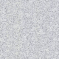 Обои Decory&Decory Parma 83324