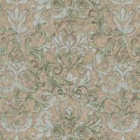 Обои Emiliana Parati Valentin Yudashkin IV 85011