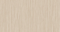 Обои Grandeco Level One LV1104