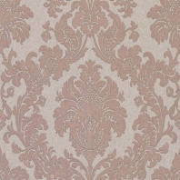 Обои Zambaiti Parati Unica 63013
