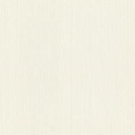 Обои Rasch Barbara Home Collection XL 800517