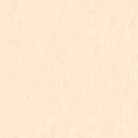 ARTS13 003/3 Обои Artsimple (Valley) 10,05x1,00 флизелин