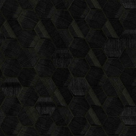 Обои Zambaiti Parati Lamborgini 44801 Обои Zambaiti Parati Lamborgini 44801
