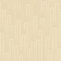ARTS11 002 Обои Artsimple (Holidays) 10,05x1,00 флизелин