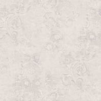 Обои Emiliana Parati Valentin Yudashkin LE 82040