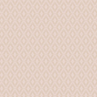 Обои Loymina HYGGE I Hg2 001/1 10.05*1.00 флизелин