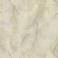Обои Decory&Decory City 83204