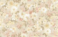 Обои Loymina Classic vol. II V1 002 Обои Loymina Classic vol. II V1 002
