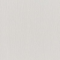 Обои Rasch Perfecto V 834321